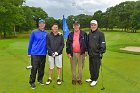 LAC Golf Open 2021  12th annual Wheaton Lyons Athletic Club (LAC) Golf Open Monday, June 14, 2021 at Blue Hill Country Club in Canton. : Wheaton, Lyons Athletic Club, Golf